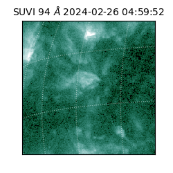 suvi - 2024-02-26T04:59:52.392000