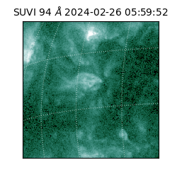 suvi - 2024-02-26T05:59:52.544000