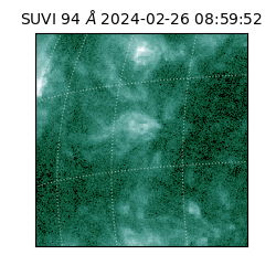 suvi - 2024-02-26T08:59:52.996000