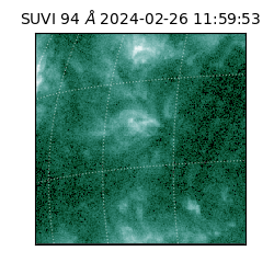 suvi - 2024-02-26T11:59:53.448000