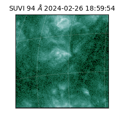 suvi - 2024-02-26T18:59:54.490000