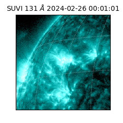 suvi - 2024-02-26T00:01:01.619000