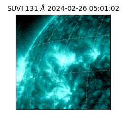 suvi - 2024-02-26T05:01:02.371000