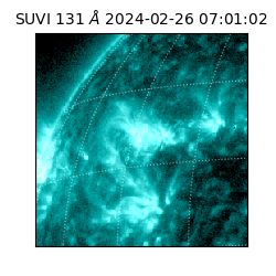 suvi - 2024-02-26T07:01:02.673000