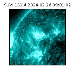 suvi - 2024-02-26T09:01:02.975000