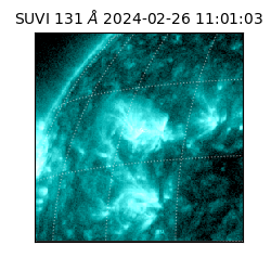 suvi - 2024-02-26T11:01:03.275000