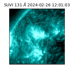 suvi - 2024-02-26T12:01:03.425000