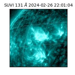 suvi - 2024-02-26T22:01:04.917000