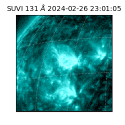 suvi - 2024-02-26T23:01:05.067000