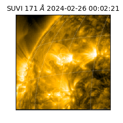 suvi - 2024-02-26T00:02:21.631000