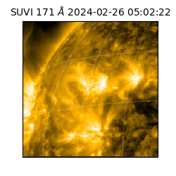 suvi - 2024-02-26T05:02:22.383000