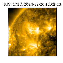 suvi - 2024-02-26T12:02:23.437000