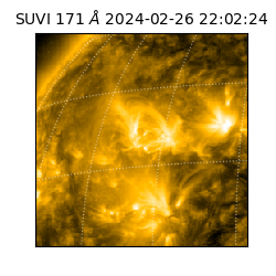 suvi - 2024-02-26T22:02:24.929000