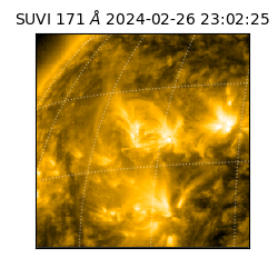 suvi - 2024-02-26T23:02:25.077000