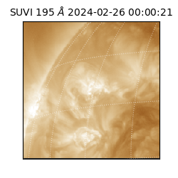 suvi - 2024-02-26T00:00:21.625000