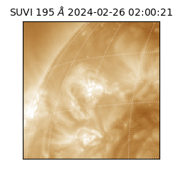 suvi - 2024-02-26T02:00:21.925000