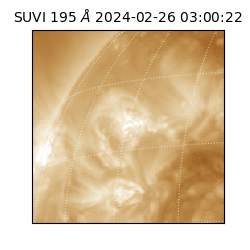 suvi - 2024-02-26T03:00:22.075000