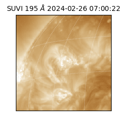 suvi - 2024-02-26T07:00:22.679000