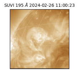 suvi - 2024-02-26T11:00:23.283000