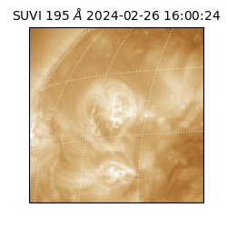 suvi - 2024-02-26T16:00:24.025000