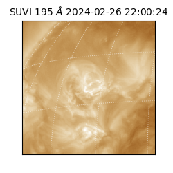 suvi - 2024-02-26T22:00:24.923000