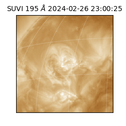 suvi - 2024-02-26T23:00:25.073000