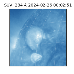 suvi - 2024-02-26T00:02:51.640000