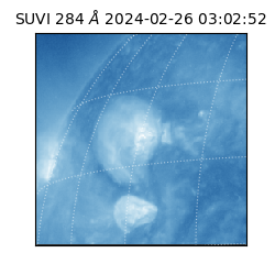 suvi - 2024-02-26T03:02:52.090000