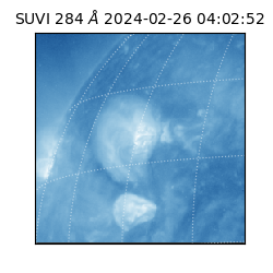 suvi - 2024-02-26T04:02:52.242000