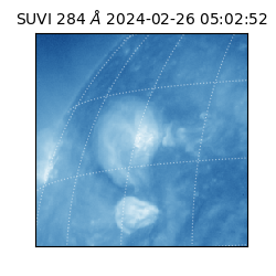 suvi - 2024-02-26T05:02:52.392000