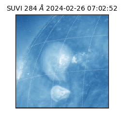 suvi - 2024-02-26T07:02:52.696000