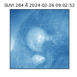 suvi - 2024-02-26T09:02:52.996000