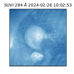 suvi - 2024-02-26T10:02:53.146000