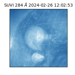 suvi - 2024-02-26T12:02:53.448000