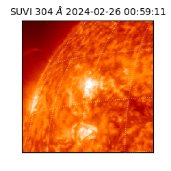 suvi - 2024-02-26T00:59:11.790000