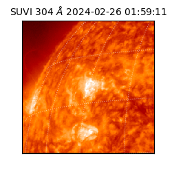 suvi - 2024-02-26T01:59:11.938000