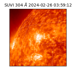 suvi - 2024-02-26T03:59:12.240000