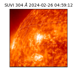 suvi - 2024-02-26T04:59:12.392000