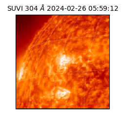 suvi - 2024-02-26T05:59:12.542000