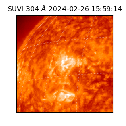 suvi - 2024-02-26T15:59:14.040000