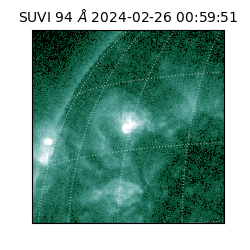 suvi - 2024-02-26T00:59:51.790000