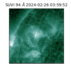 suvi - 2024-02-26T03:59:52.242000