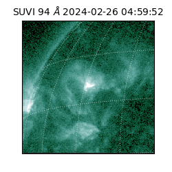 suvi - 2024-02-26T04:59:52.392000