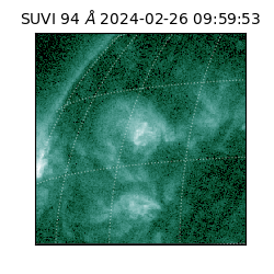 suvi - 2024-02-26T09:59:53.148000