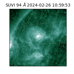 suvi - 2024-02-26T10:59:53.298000