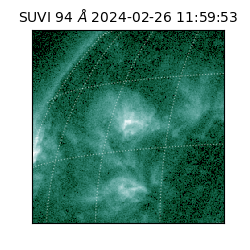 suvi - 2024-02-26T11:59:53.448000