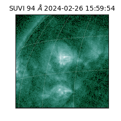 suvi - 2024-02-26T15:59:54.042000