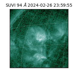 suvi - 2024-02-26T23:59:55.238000