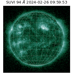 suvi - 2024-02-26T09:59:53.148000