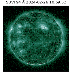 suvi - 2024-02-26T10:59:53.298000